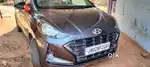 Hyundai Grand i10 Nios 2021 Petrol 35000 Km Driven