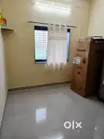 2 BHK Independent House for Rent – First Floor – Near New RTO Office
