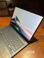 Asus zenbook 14 Ultra 7 255H 32/1tb in warranty unused new