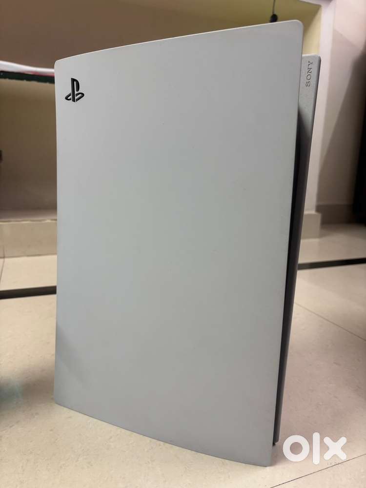 Playstation5 for sale
