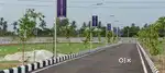 REDHILLS BUDGET PLOTS