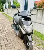 Urgent sale all document available ka reg