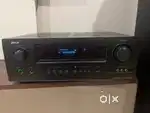Denon AVR 1912