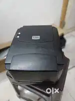 TSC 244pro
