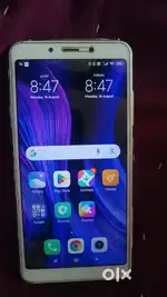 Redmi 6A 2/32