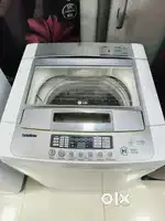 @#. Neat condition fully automatic