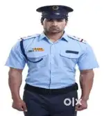 Urgently Need Staff security Guard With experience Candidate only