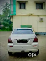 Maruti Suzuki Swift Dzire 2011 Diesel Good Condition