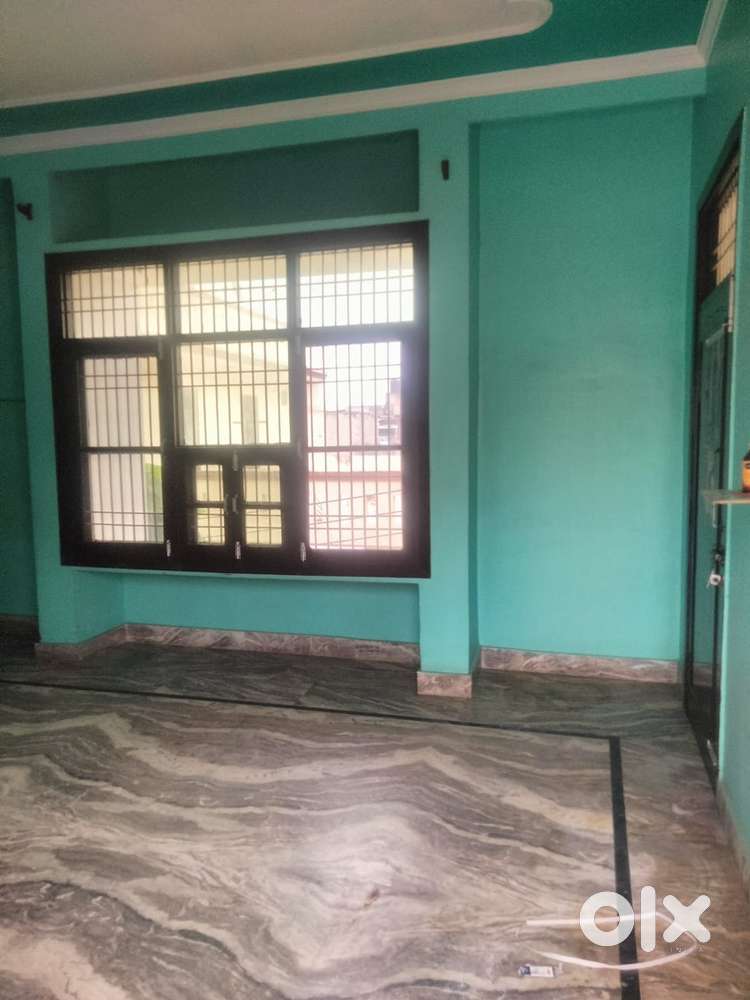 Sarswati colony, 900mtrs away from the new bus stand Kurukshetra.