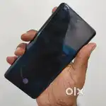 Vivo v25 Pro
