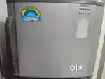 Samsung 280L capacity refrigerator