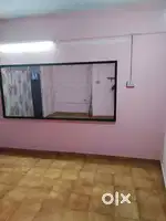 Shop for sale in Pazhavangadi
