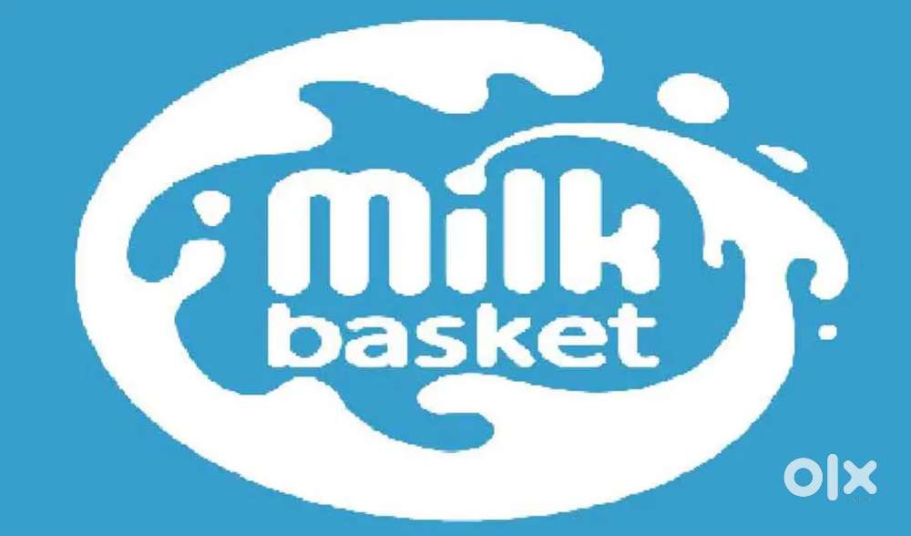 Van delivery ,supervisor, inventory,loaders