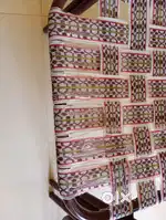 Chairs, pillow, Matress and laptop table