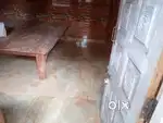 Single room with attached toilet for rent in Rajpur sonarpur