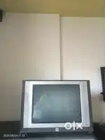 LG 29'inch Colour Television