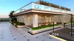 For new opning job call