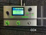 guitar processor Mooer GE200(urent sales)