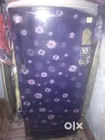 Godrej Refrigerator
