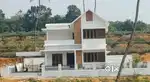 59 ലക്ഷം 3Bedroom 10 cent kavalangade kothamangalam നെല്ലിമറ്റം