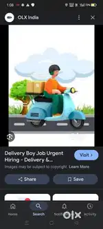 Reurmint bike,soctery,adhar card,pan card ,bank account