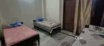 Only for girls pg