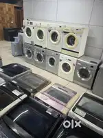 Y02# relish your home with our used home appliances
