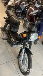 New model January 2025 want to sell