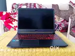 ACER NITRO 5 (GAMING LAPTOP)