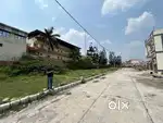 CLOSE TO MAIN HARIDWAR ROAD