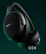 Bose quietcomfort ultra