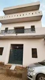 One room set for rent with attached kitchen bathroom. Total 24 rooms
