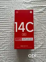 Latest version android phone with advance features