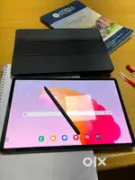 Sumsung s7 plus wife+sim