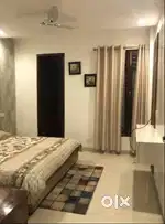 2BHK 38.90 FLAT FOR SALE READY TO MOVE