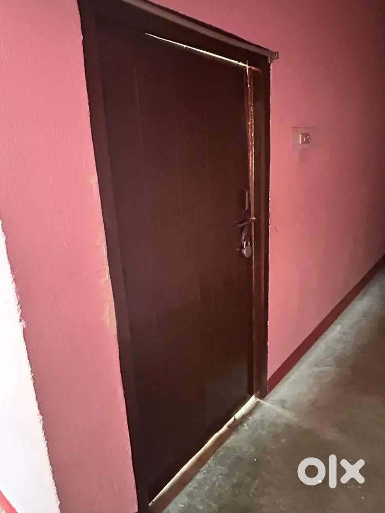 3bhk for rent