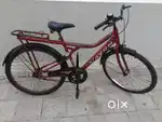 Cycle for Sale