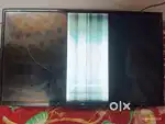 Mi 4A TV Old Model
