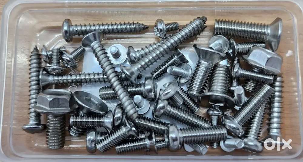 Loadind, Unloading, Packing, driving 4 wheeler & 2 wheeler