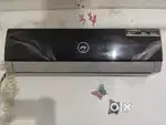 Godrej Split Ac 1.5 ton