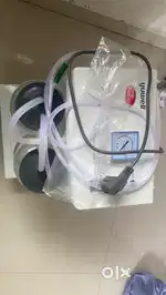 Suction apparatus , wheel chair