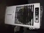 Good features  , summer cool cooler