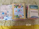 Class 10 all book CBSC/NCERT syllabus