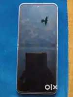 Samsung flip 6
