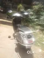 Good contition