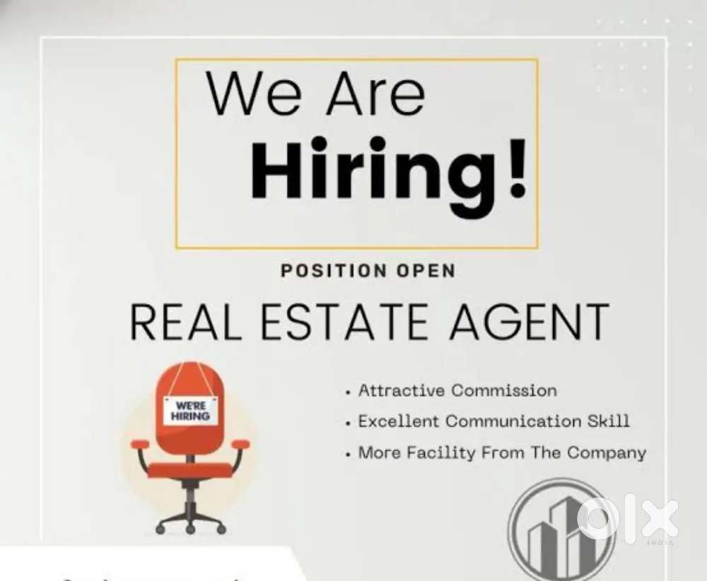 PART-TIME/ FULL- TIME JOB AVAILABLE, Age 35-65.