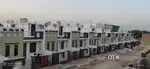 2 BHK JDA APPROVED VILLA FOR SALE IN Sinwar Village
