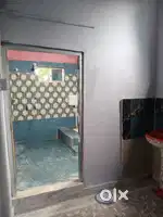 1BHK-6room rent in jashipur mahardapalsa with car parking
