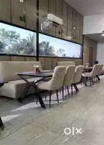 Chinese Veg Cook, kitchen helper Waiter, Steward Housekeeping Boy