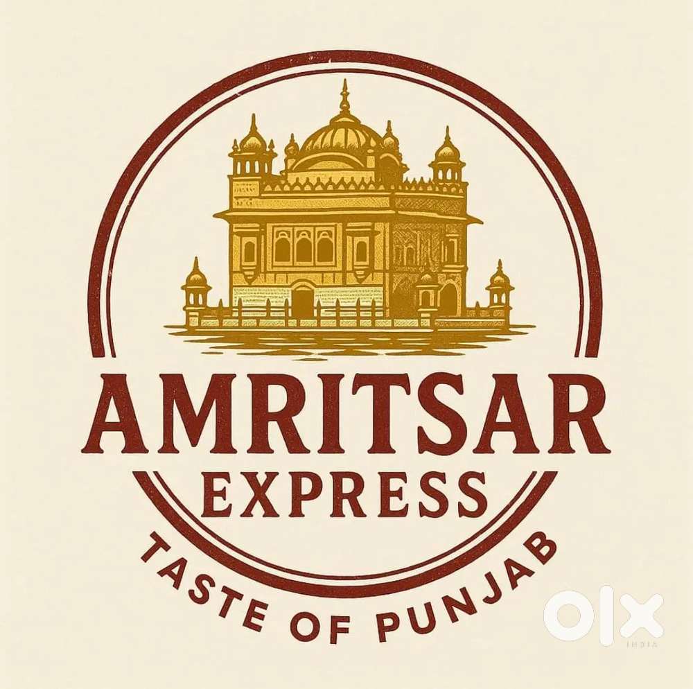 Hiring North Indian Chef & Service Staff